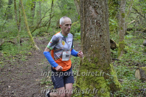 Trail _Chamerolles2026/CHM2026_5697.JPG